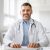 portrait-of-happy-middle-aged-male-doctor-having-h-2025-03-18-17-22-36-utc.jpg