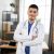 smiling-young-30-aged-male-arabic-asian-doctor-pos-2024-12-13-12-48-01-utc.jpg
